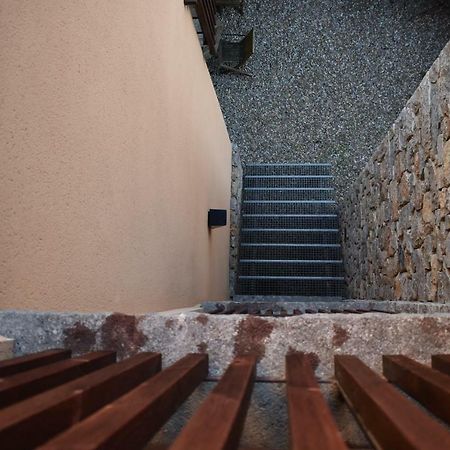 Casa Puigcerda Villa Exterior photo